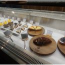 오라힐스 이미지