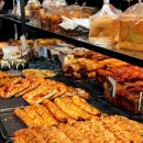 카페베이커리창업 이미지