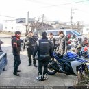 현영식육식당