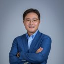 고려대학교(세종) 이미지