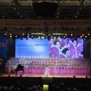 흥국체육관 이미지