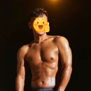 빅스톤짐 이미지