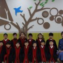 충현어린이집 이미지