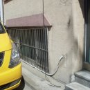 서구-01-133 네이버블로그