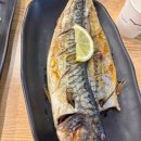 계산아울렛DC백화점 이미지