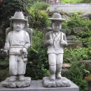 봉화약수 이미지