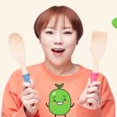 햇님이네 이미지