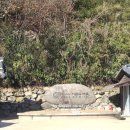 동해옛날보리빵 | 경주 2박3일여행, 2일차 -석굴암,불국사,기념품,맛집,첨성대 대릉원 동궁과월지 월정교 야경