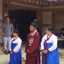 하장고 이미지