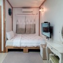 섬진강 파노라마펜션 | 구례펜션 피아골계곡 숙소 야생화펜션