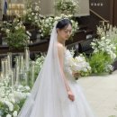 위더스서울(주) | [본식후기1] 위더스 영등포 엘린홀 본식 후기