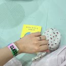 주-모야소프트 | 좋아하는 유투버와 함께 요가해보기 : &#39;신아로미님 실패자 요가클럽&#39; 이벤트 당첨 후기