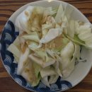 오보네 | JYP 올림픽공원 근처 신상 이자카야 맛집 오보로 솔직후기