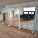 세장경로당 이미지