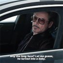 [한국저작권위원회] 생활 속 저작권 Q&A(회사/학교편) | [인생공부 061] 한국인이면 월즈 주지사 응원합시다(2)。뉴욕의 근본타임스。인공지능과 창발성 그리고...