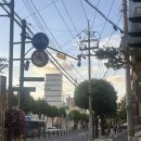 신강동 | 25년 7월 일상 1