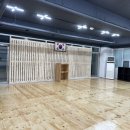 세종퍼스트검도관 이미지