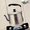 용주전자 이미지