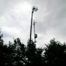 고려전자 이미지