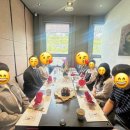 닥스구두AK평택 | 평택 상견례 식당 우설화 후기 상견례 선물 추천