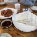 외할머니손두부식당 이미지