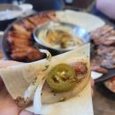 계어그릴스 이미지