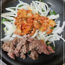 경아식당 노량진점 이미지