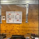 왕솥뚜까리 | 계속 생각나는 고기 맛있는 집 추천 왕솥뚜까리삼겹살 하대동맛집진주고기집