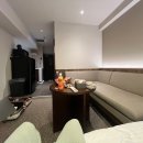 빌리먼트 | 오사카 도톤보리 근처 가성비 호텔 추천! 아파트먼트호텔11 신사이바시 5 내돈내산 (Apartment Hotel 11...