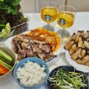 신가네농장 | 2026년 3월 - 1 🩷