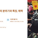풍기상점 이미지