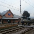 개치경로당 이미지