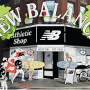 효성랜드 샵 이미지