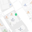 가산소중한약국 이미지