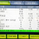 노바카센타 이미지