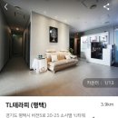 티엘테라피 이미지