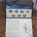 수원팔색길 도란길 이미지