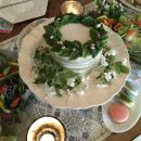 당나귀숲 이미지