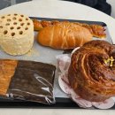 베이커리숨 | [경기광주] 경기광주카페 남한산성 대형카페 베이커리 맛집 ‘카페 숨’ 다녀온 후기