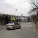 평촌길 이미지