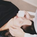 미소핀피부과의원 | 청담소프웨이브, 셀러브리티들의 선택으로 증명한 곳 (ft.글로벌 엠버서더 피부과)