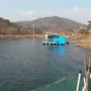 고삼농장 네이버블로그