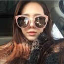 글라스스타일안경원 이미지