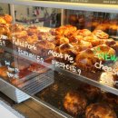 파이○○ 발전소 이미지