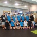 용인대 유도센터 이미지