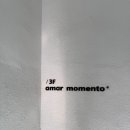 거산광고인쇄