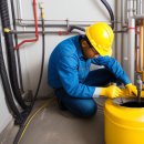 범지기로 이미지