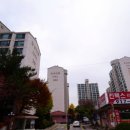 건영세탁소 이미지