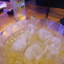 1도씨맥주 고창점 네이버블로그