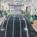 중원카공업사 이미지